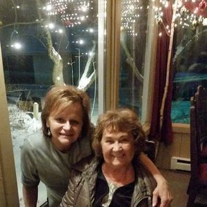 Meet your Posher, Dolly